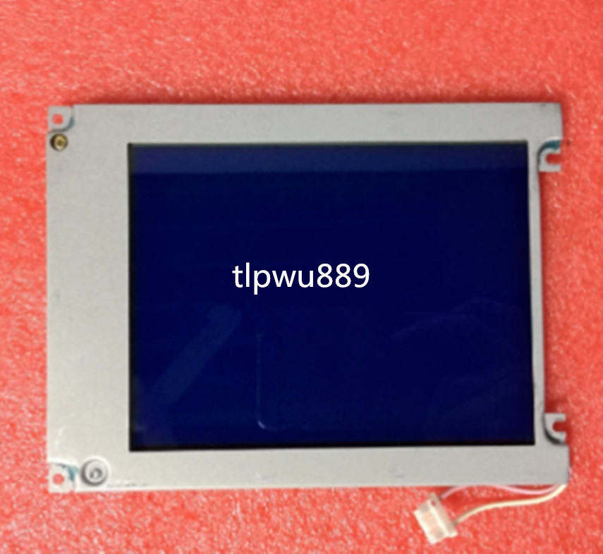 LCD KS3224ASTT-B-X8 for kyocera 5.7″Original 60 days warranty t1