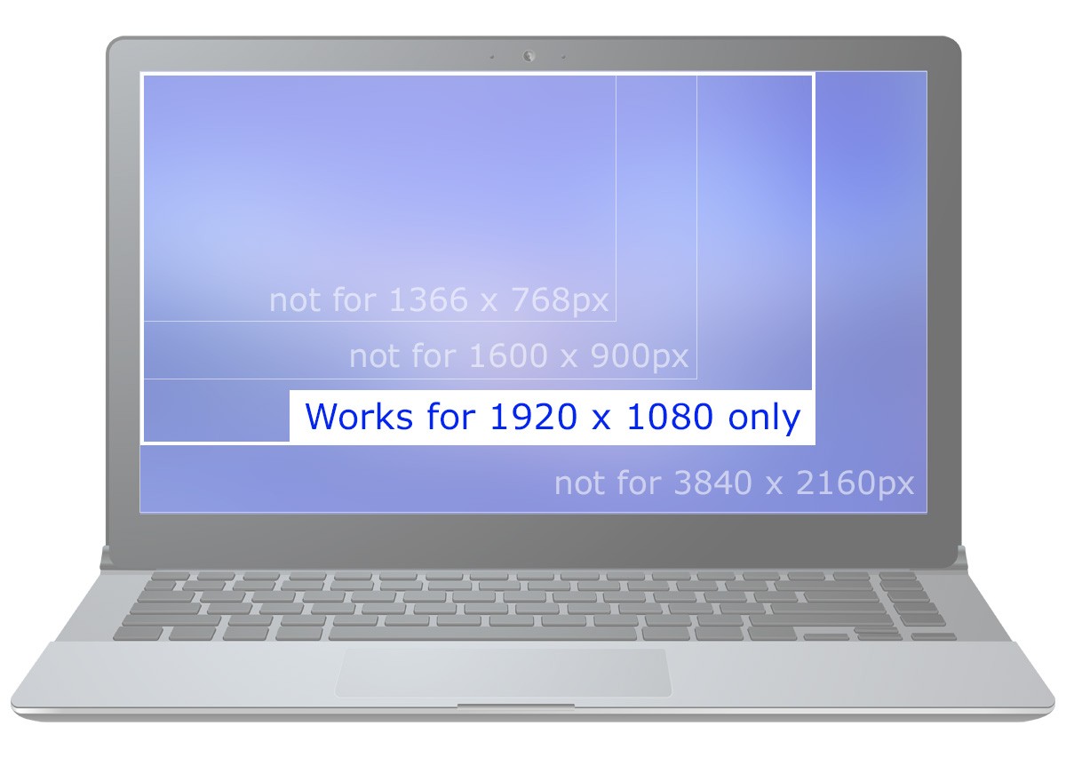 MSI MS-16J9 MS-16J4 MS-16JE MS-16J5 FHD IPS 30pin LCD Screen SCREENARAMA * FAST