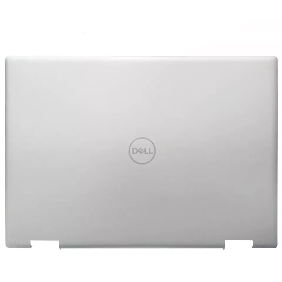 for Dell Inspiron 16 7630 7635 2-in-1 LCD Back Cover Top Lid VP1DR 0VP1DR Rear