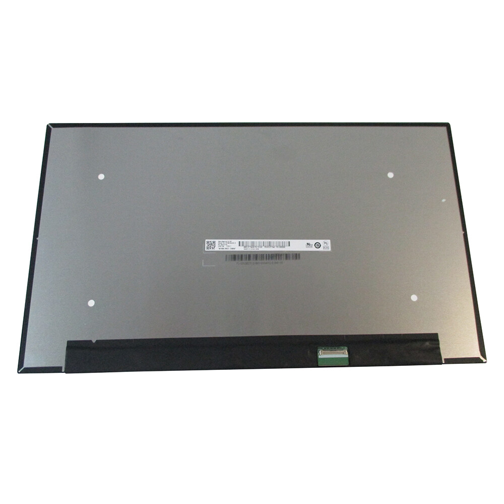 B156HAN02.5 Non-Touch Led Lcd Screen 15.6″ FHD 1920×1080 30 Pin