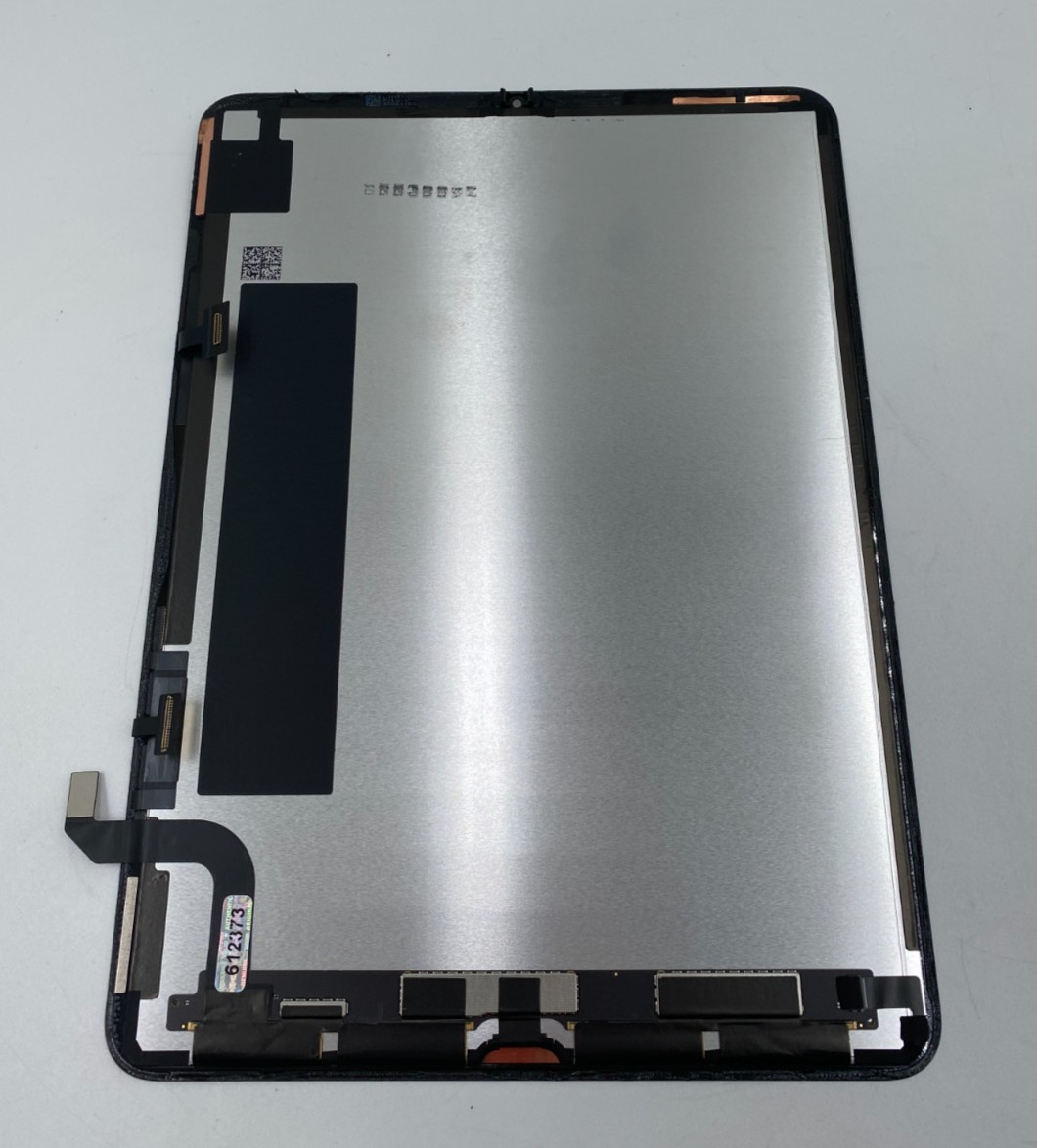 OEM LCD Screen iPad Air 4/5 Display Touch Screen Digitizer Replacement- Fair