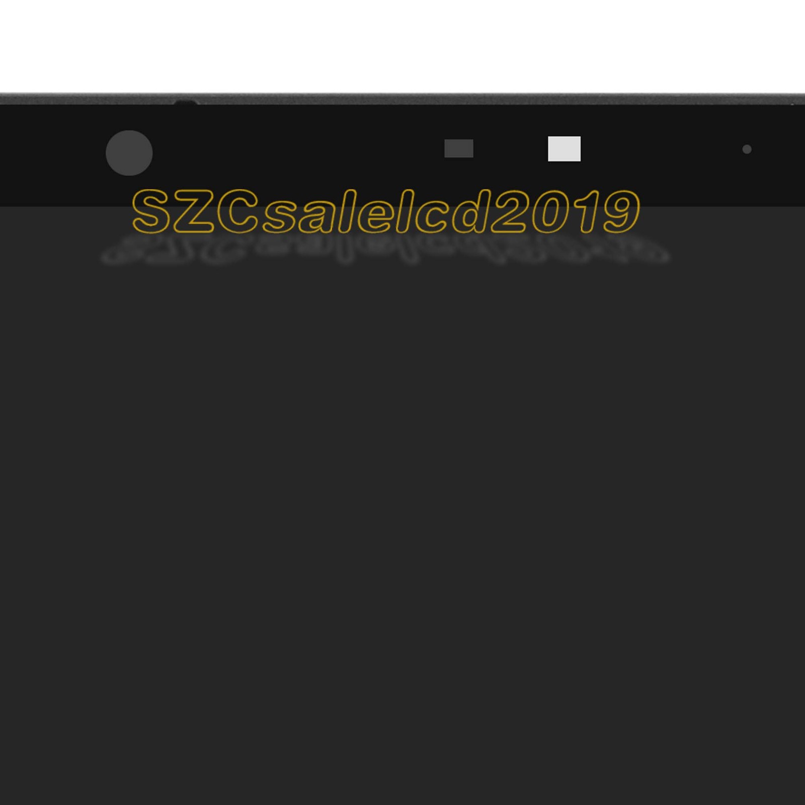 17.3in for HP Envy 17-CR 17-CR0013DX 17-CR0797NR LCD Touch Screen Assembly FHD