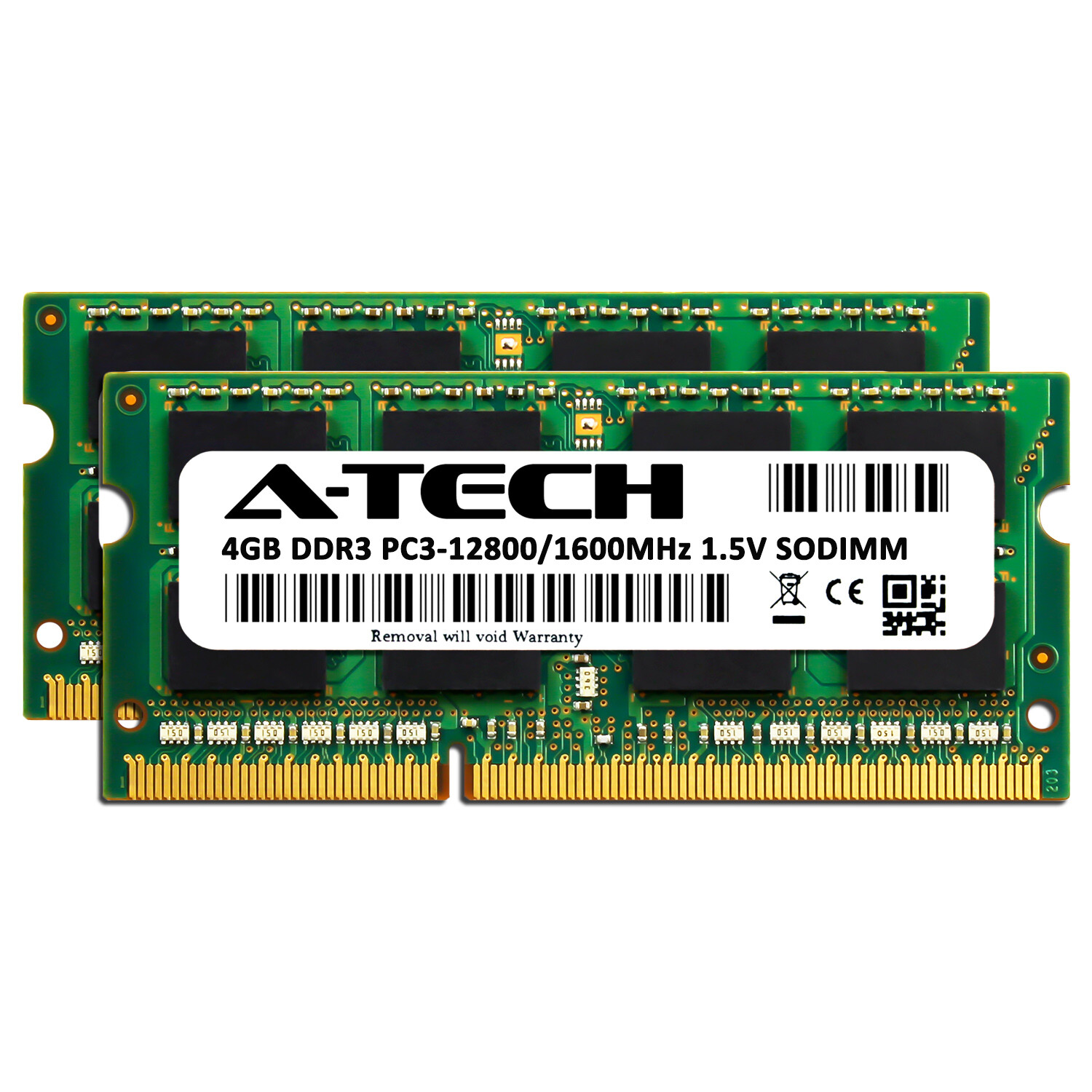 8GB 2x4GB PC3-12800S HP AIO 19-2020xt 19-2050la 19-2052la 19-2201la Memory RAM