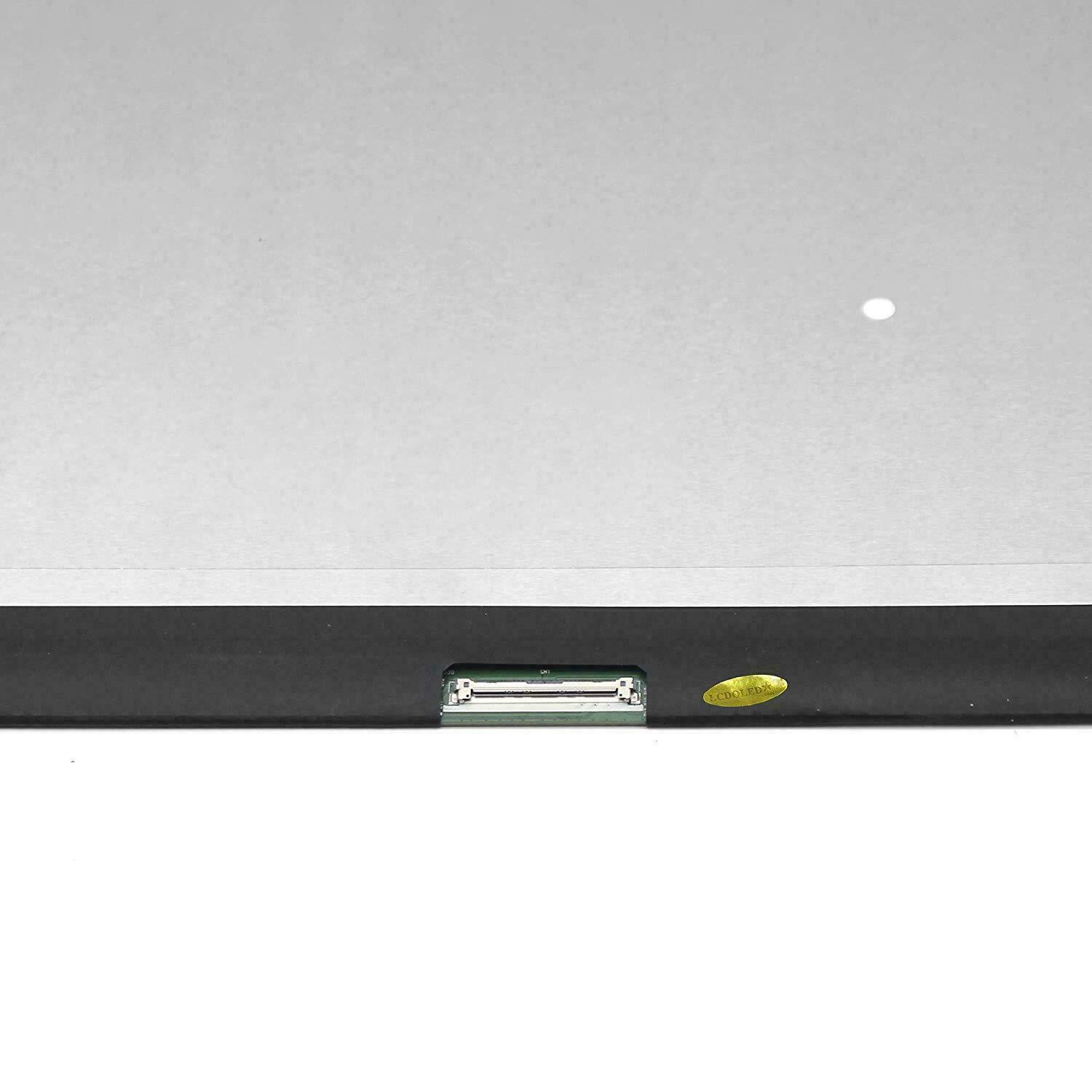 UHD LCD 500nits 1.06B Color B156ZAN04.2 01YN137 ThinkPad T590 P53 P53s P1-Gen2