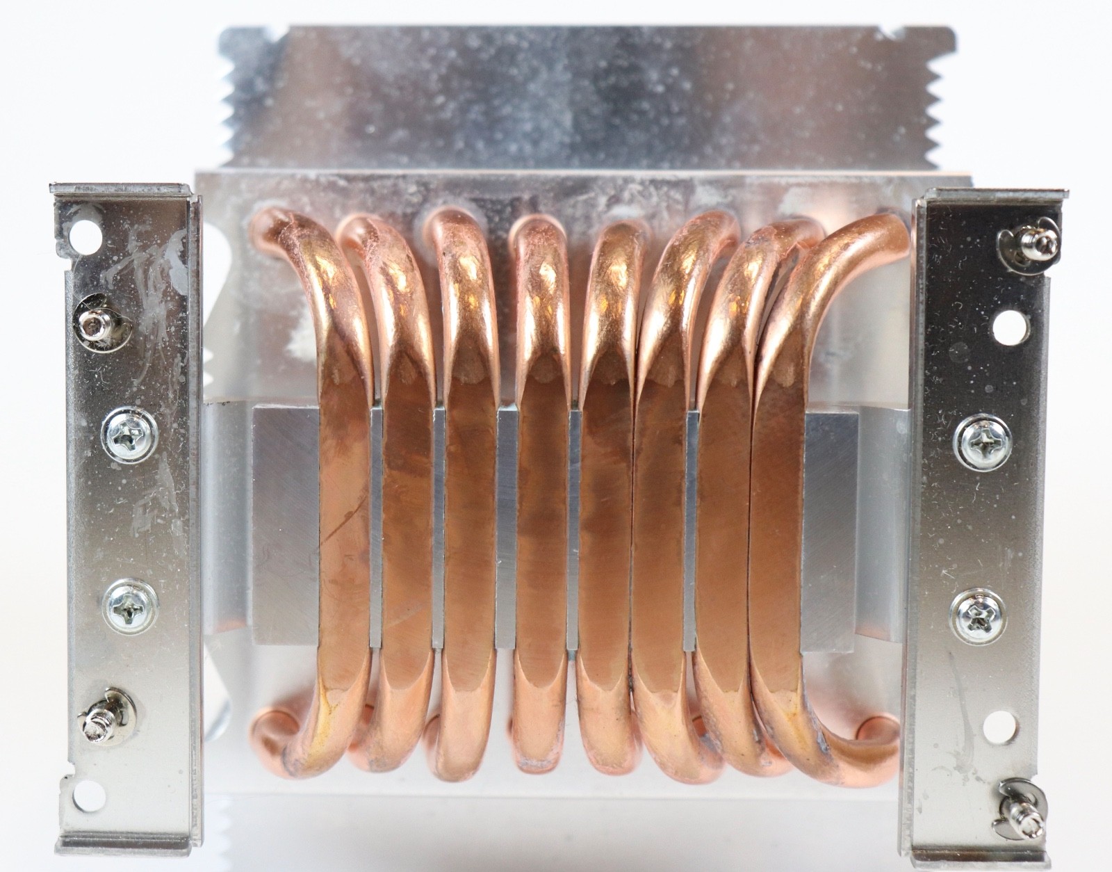 ARCTIC Freezer 4U Server CPU Cooler