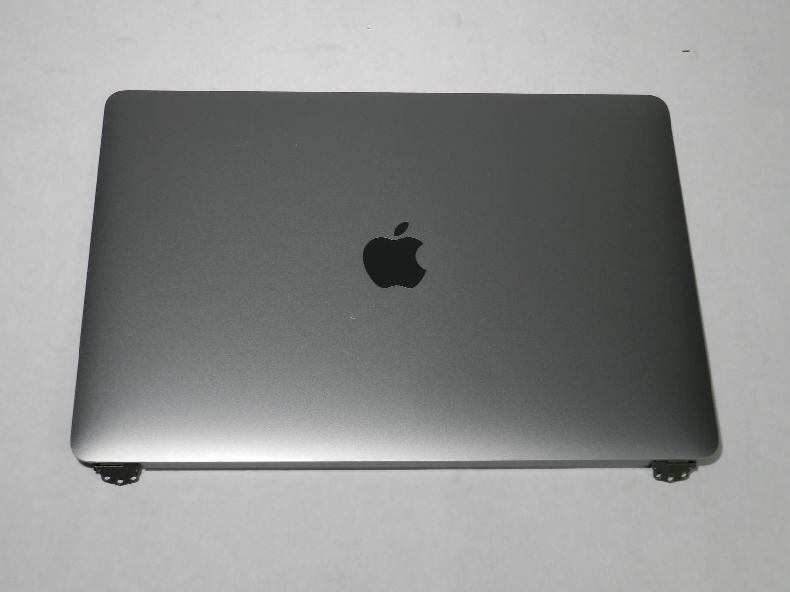 Apple MacBook Pro A2338 | 13.3″ Retina LCD Display | Assembly Replacement | B+