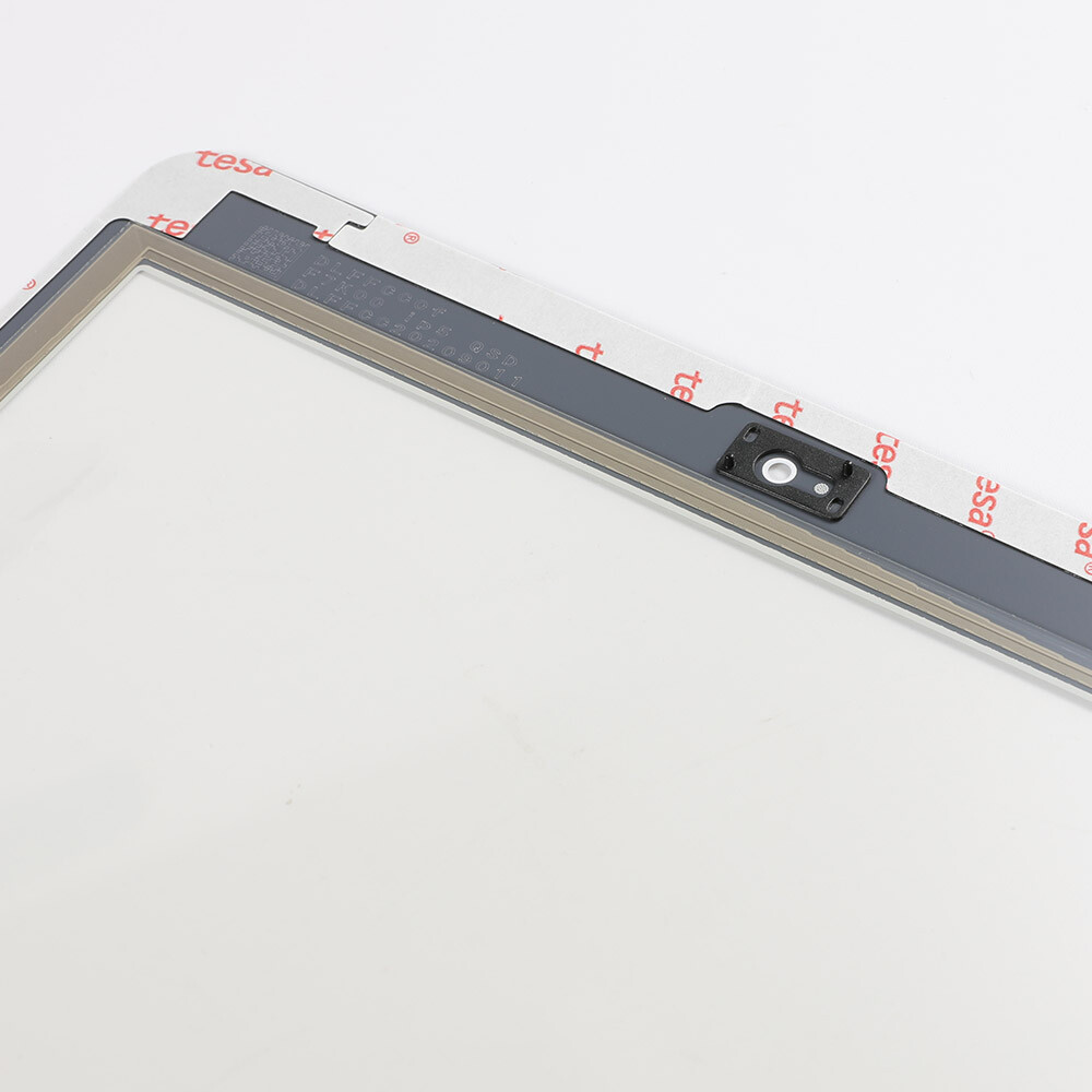 For iPad 9.7 5th 6th 10.2 7th 8th 9th Gen LCD Display Touch Screen Digitizer Lot