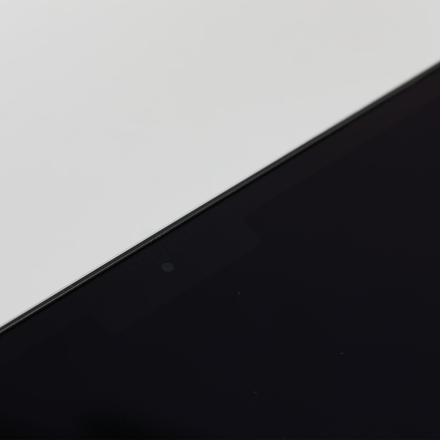 OEM For Apple Macbook Air 2022 M2 A2681 13.6in 4074 LCD Screen Display Assembly