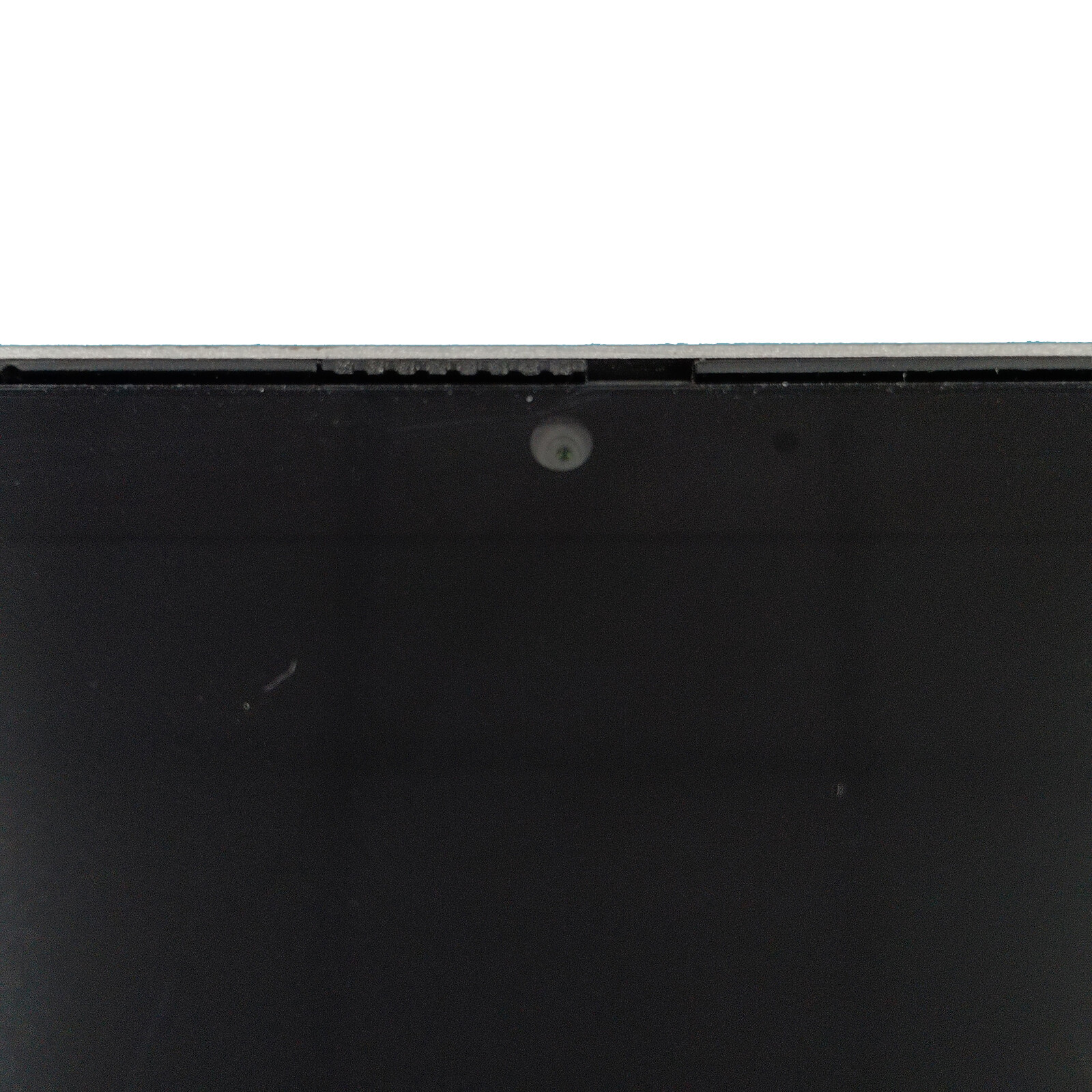 For Dell Inspiron 16 7630 16″ 2-IN-1 WUXGA LCD Touchscreen Complete 0NVJCC NVJCC