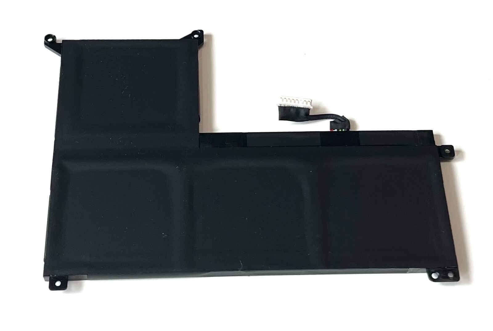 6-87-NP5KS-51B01 NP50BAT-4-54 GIGABYTE G6 KF 2024 Laptop Battery 15.4 54WH OEM
