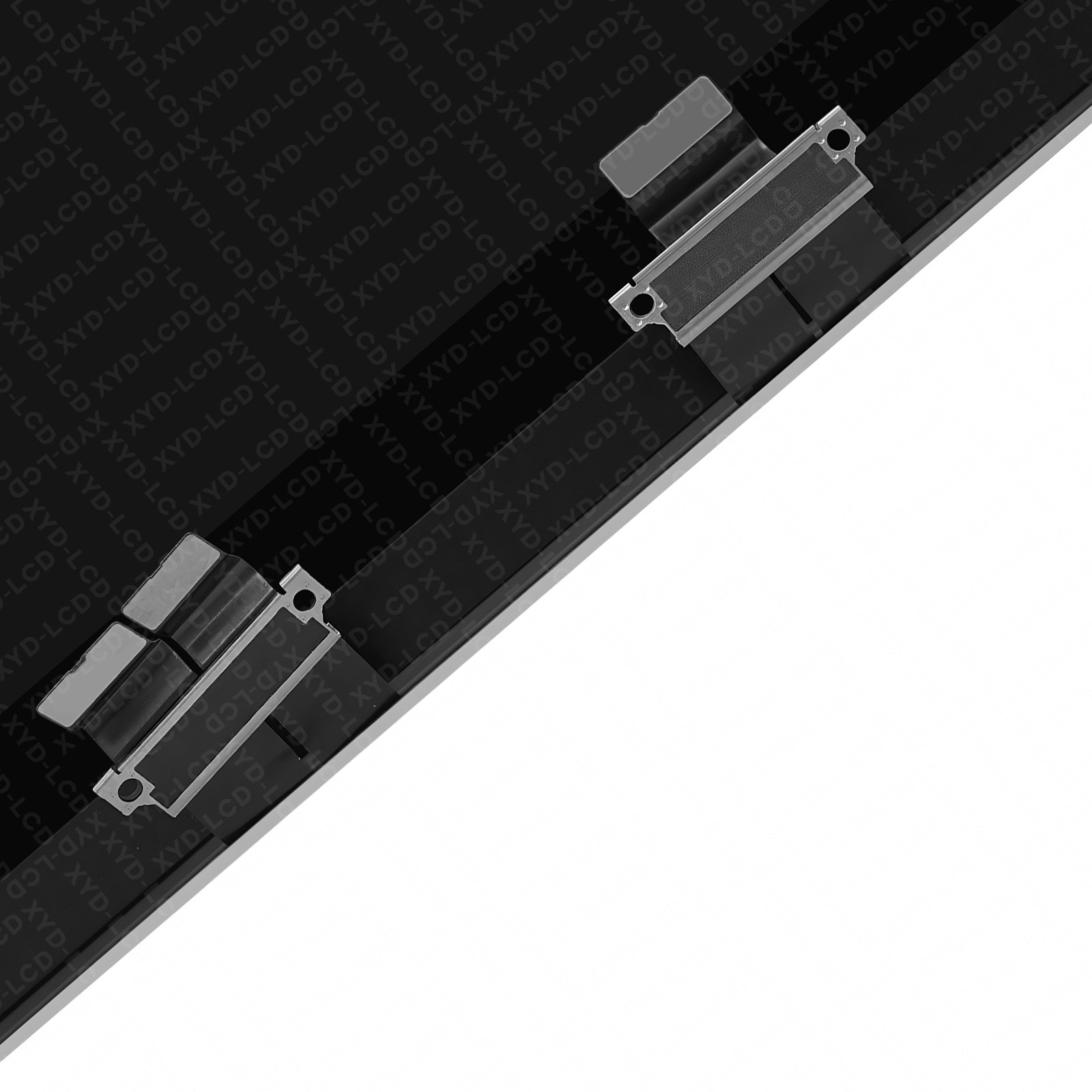 for Apple Macbook Pro 16″ A2991 EMC 8408 FRW73xx/A FUW63xx/A LCD Screen Assembly