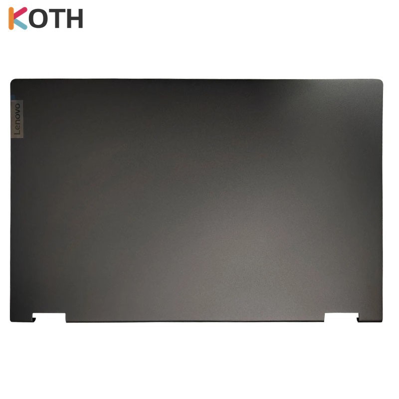 New For Lenovo Ideapad Flex 5-15IIL05 15ALC05 15ITL05 5CB0Y85681 LCD Back Cover