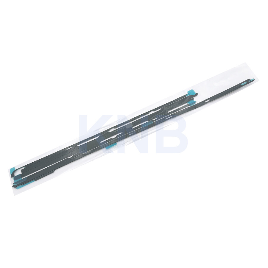 New LCD Display Adhesive Strips Tape For iMac 24″ M1 A2438 A2439 2021 Year