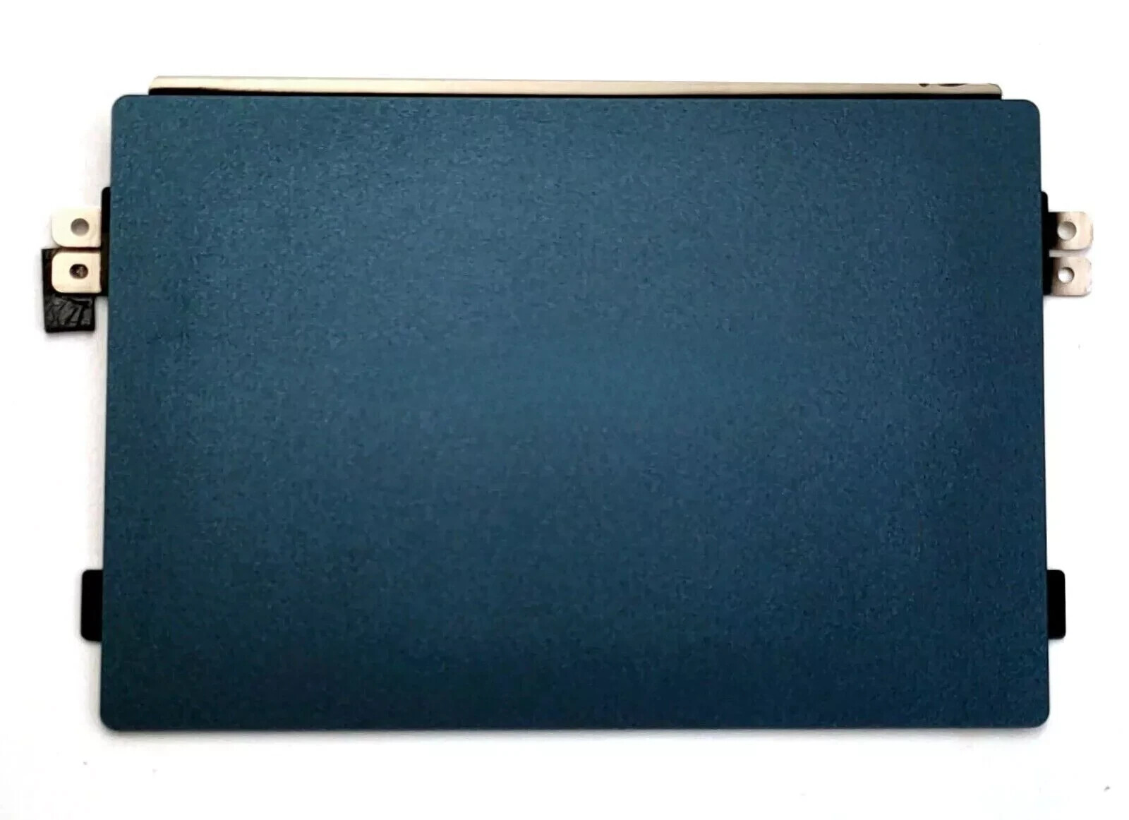 for Dell Inspiron 16 Plus 7610 Inspiron 16 7610 Touchpad Trackpad Clickpad Blue