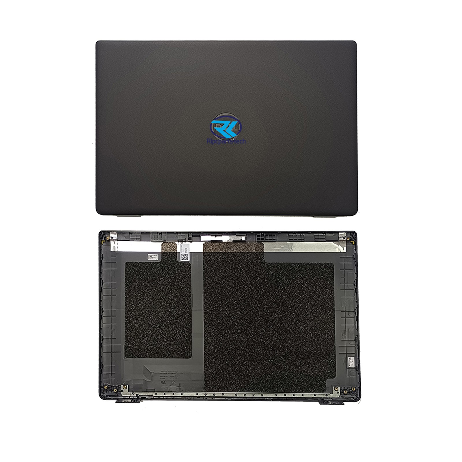 For Dell Latitude 3510 E3510 15.6” LCD Back Cover Rear Lid Top Case 08XVW9 US