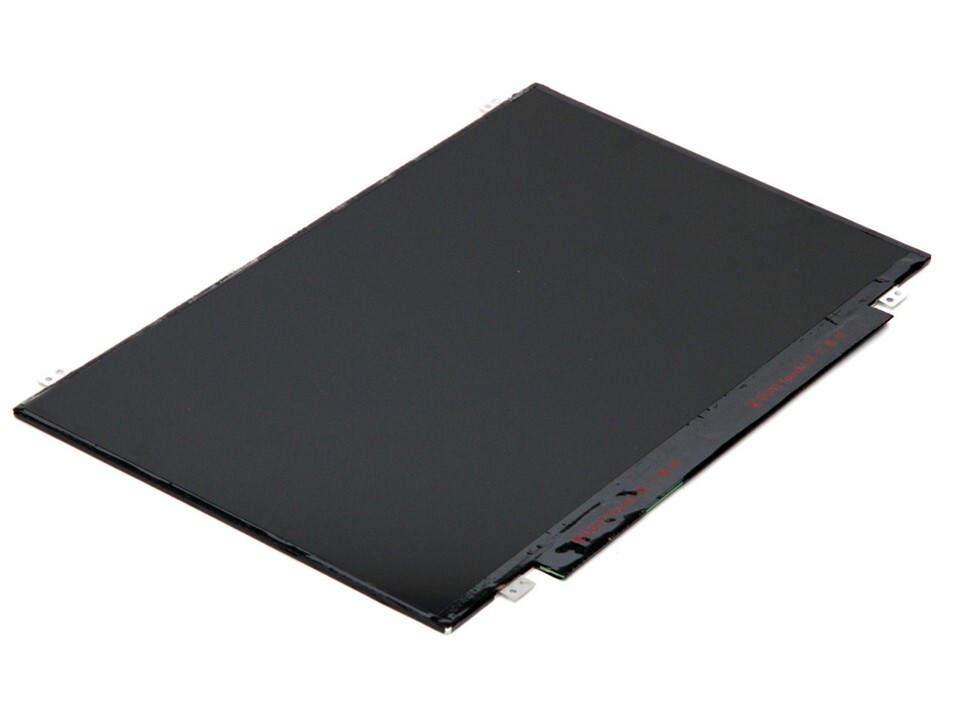 NEW 14″ LED LCD SCREEN FOR SONY VAIO PCG-61317L