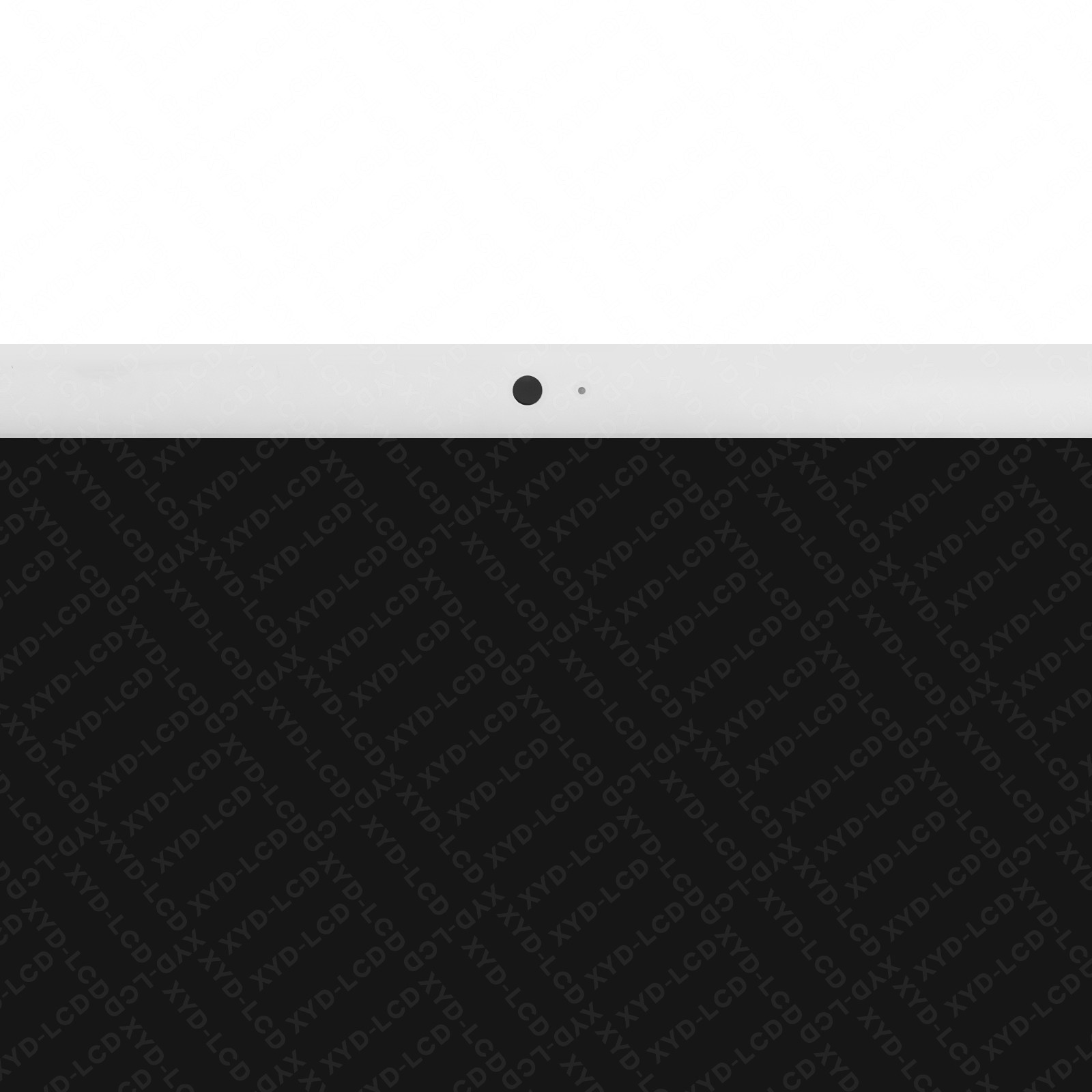 for iMac 24″ A2439 EMC 3664 661-35888 LCD Screen Display w/Adhesive 4.5K Orange