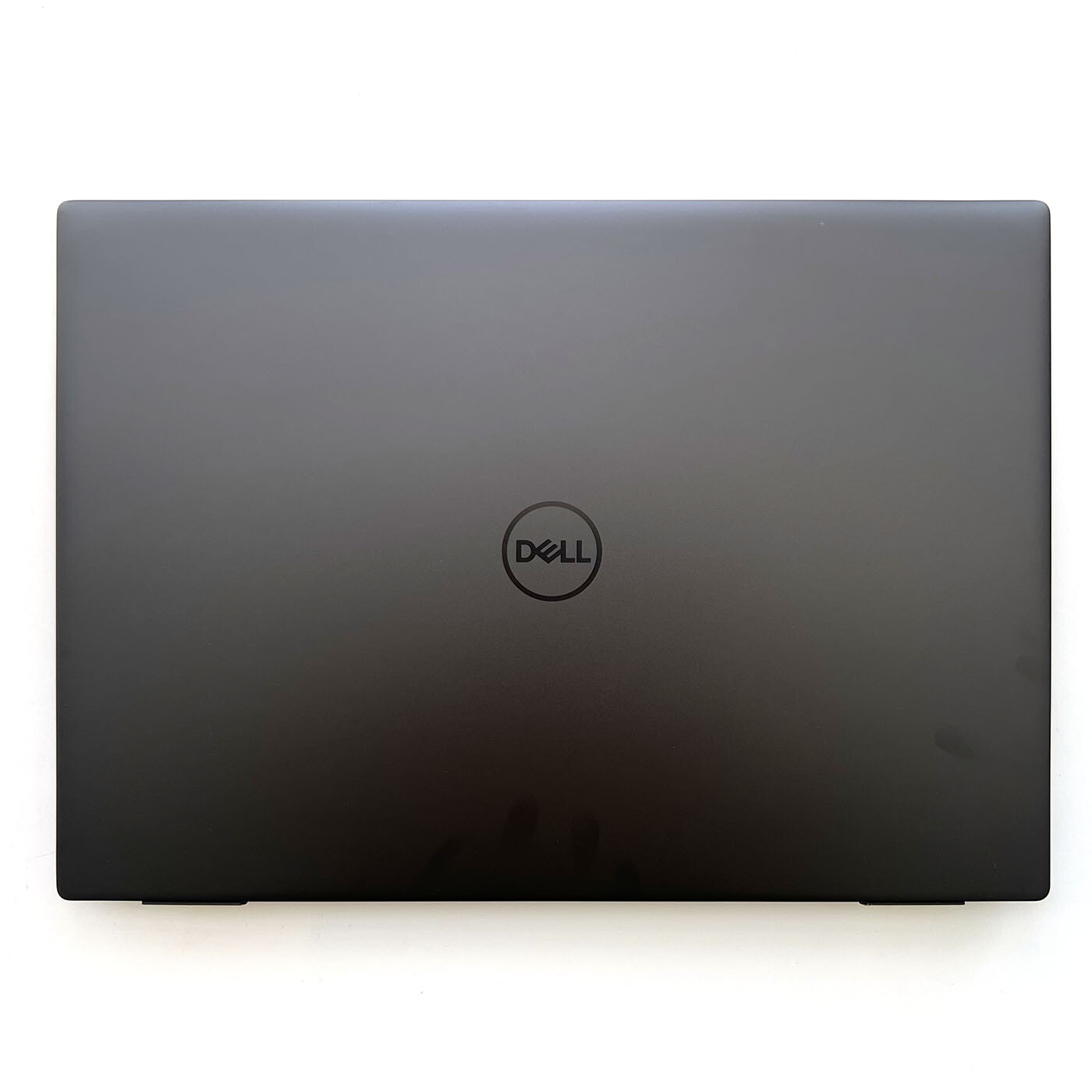 New For DELL Vostro 7620 7625 LCD Rear Lid Top Back Cover Case 0Y6M3K Y6M3K