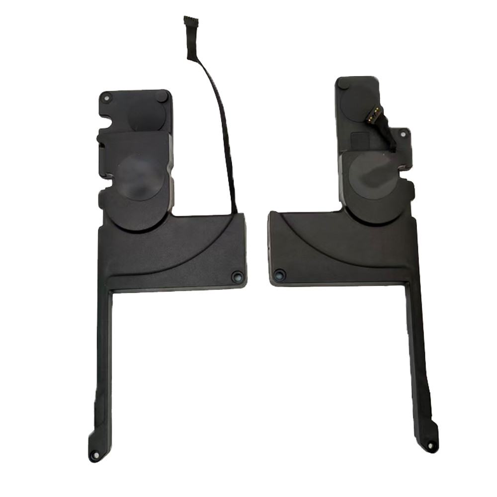 NEW 923-0660 Speaker Set For MacBook Pro 15″ Retina A1398 2012 2013 2014 2015