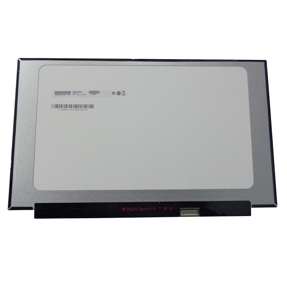 Lenovo ThinkPad T15 Gen 1/Gen 2 Non-Touch Led Lcd Screen 15.6″ FHD