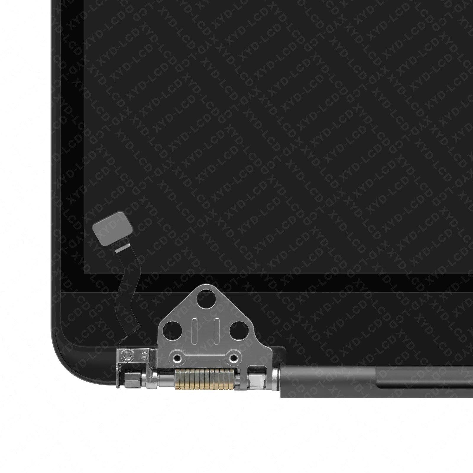 for Macbook Pro A3403 A3186 Retina EMC 8895 EMC 8624 LCD Screen Replacement A+++
