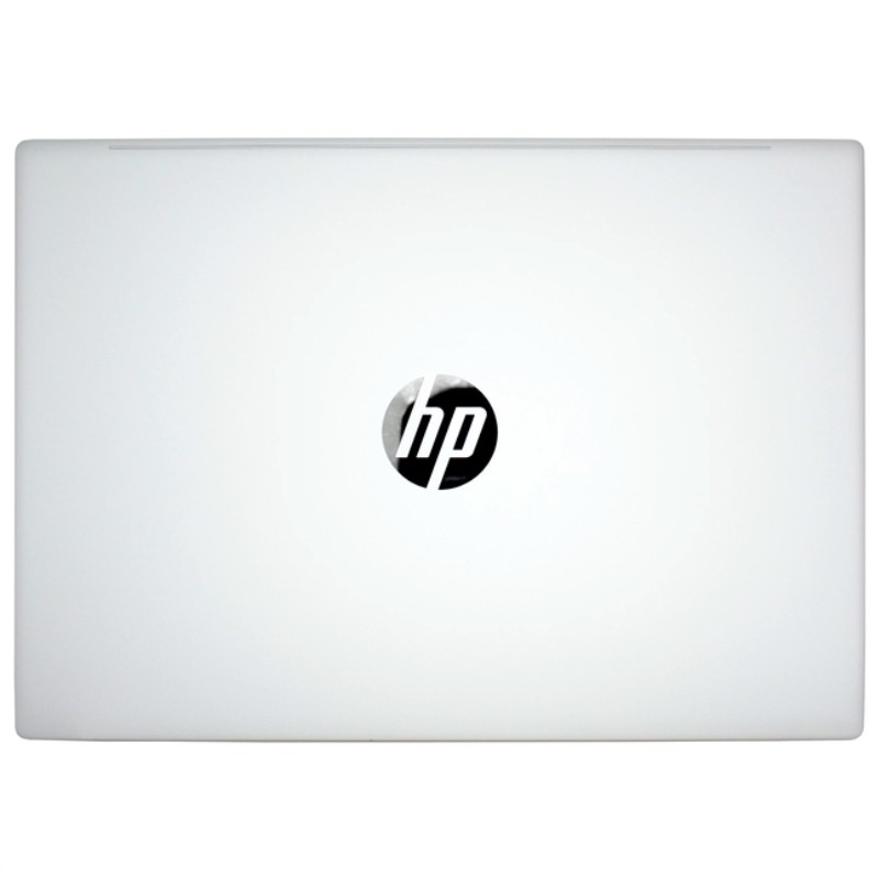 For HP Pavilion 16-AF 16-AG Laptop LCD Back Cover Top Case Rear Lid N94776-001