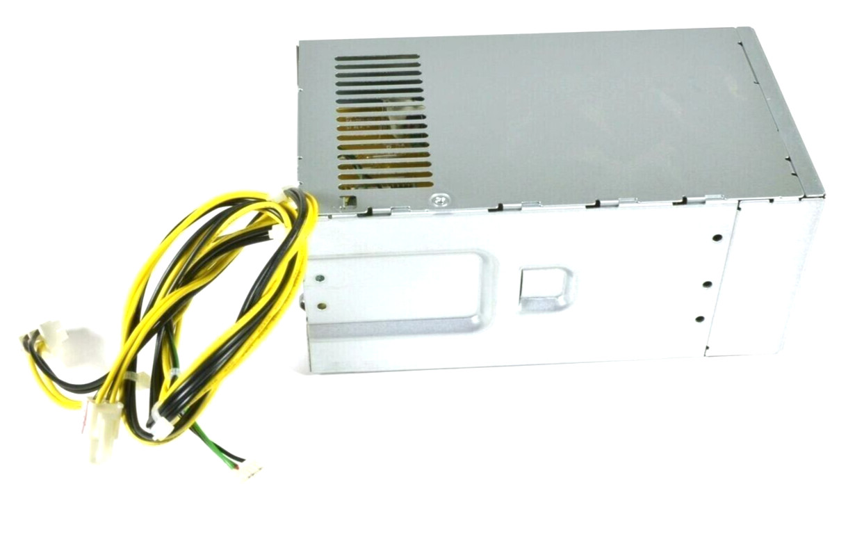L08261-001 HP Pavilion 590/595 288 G3 280 G4 180W Power Supply PA-1181-6HY