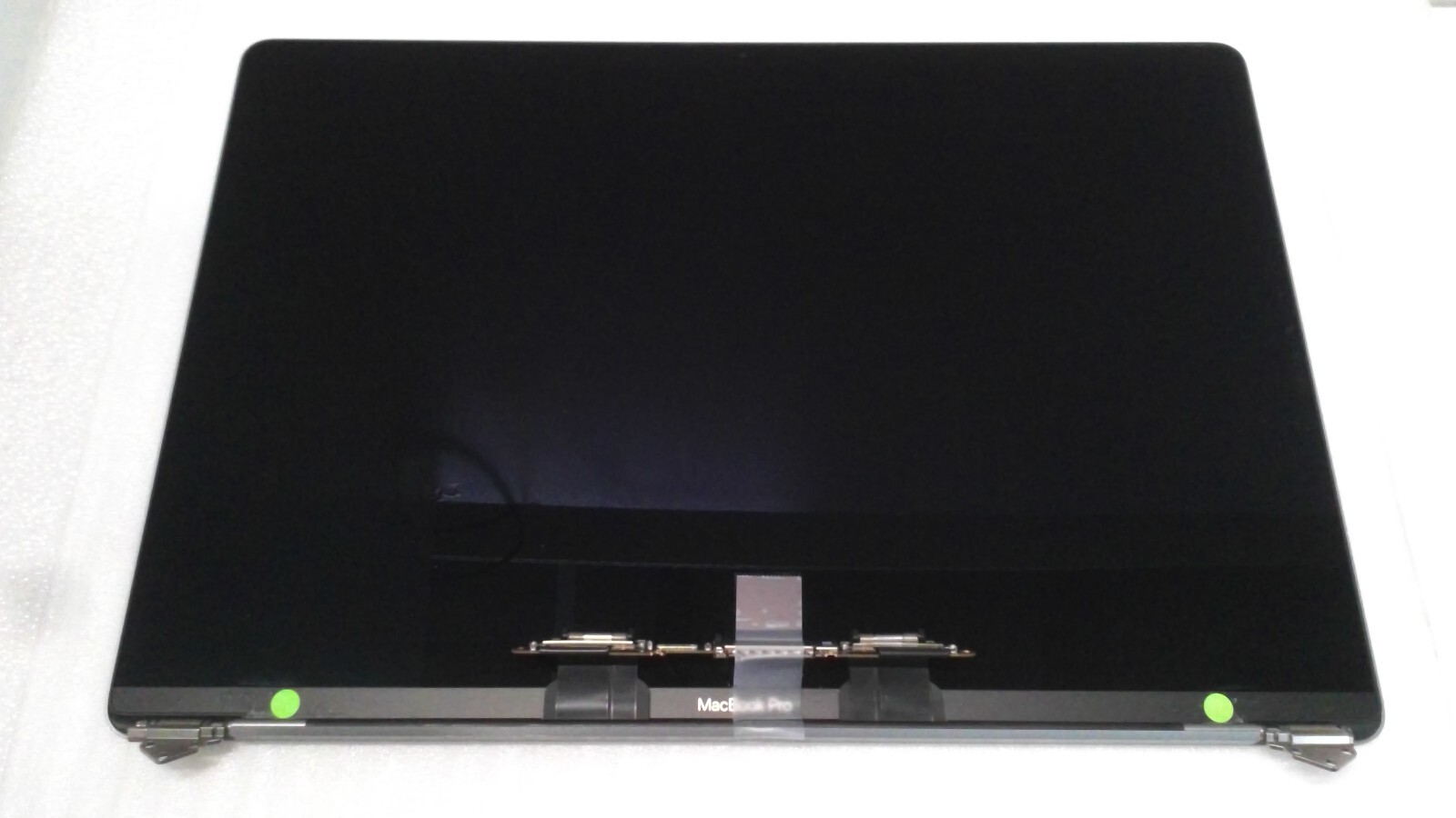 Genuine Apple LCD Screen Assembly 16″ MacBook Pro A2141 2019 2020 Replacement B4