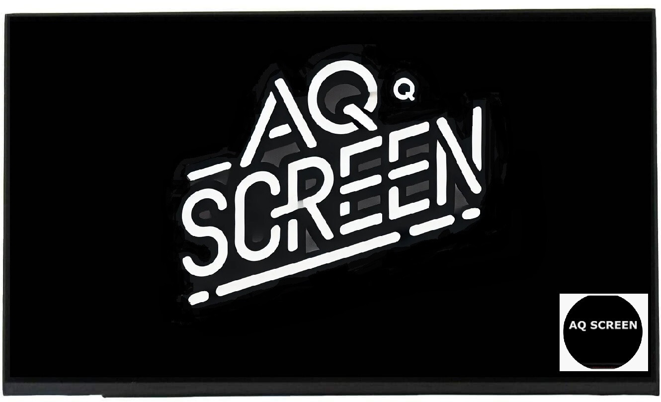 NE160WUM-NX2 V18.0 16″ 1920×1200 LCD Screen 40 pins IPS NE160WUM-NX6 V18.0 New