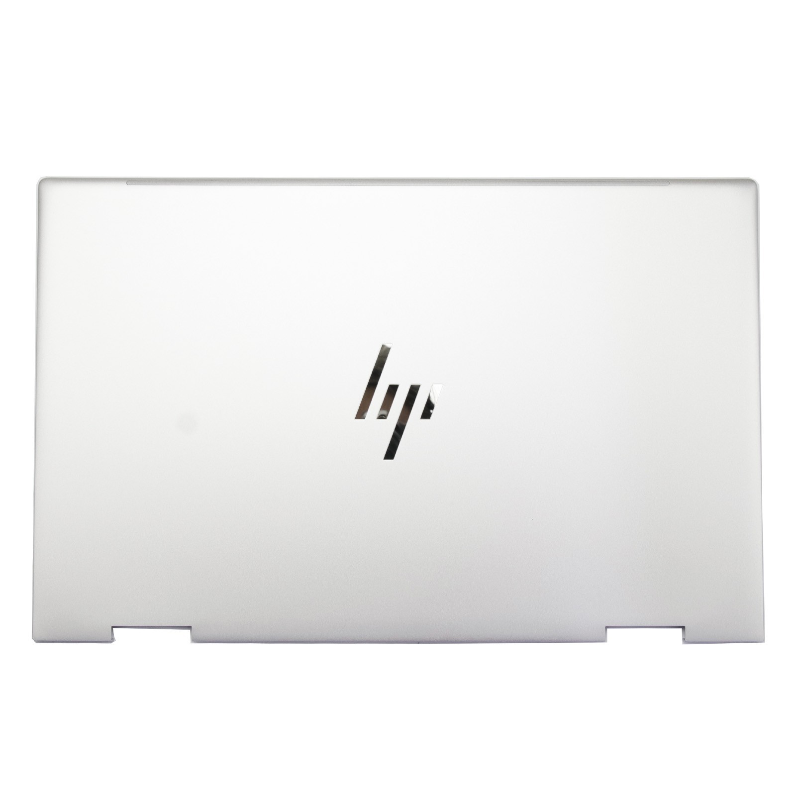 NEW LCD Back Cover Lid For HP ENVY X360 15-EW 15-EW0013DX 15-EW0797NR Sliver USA