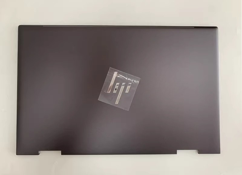 HP15-EW 15-EY TPN-C157 Laptop LCD Back Cover N09644-001 N40694-001