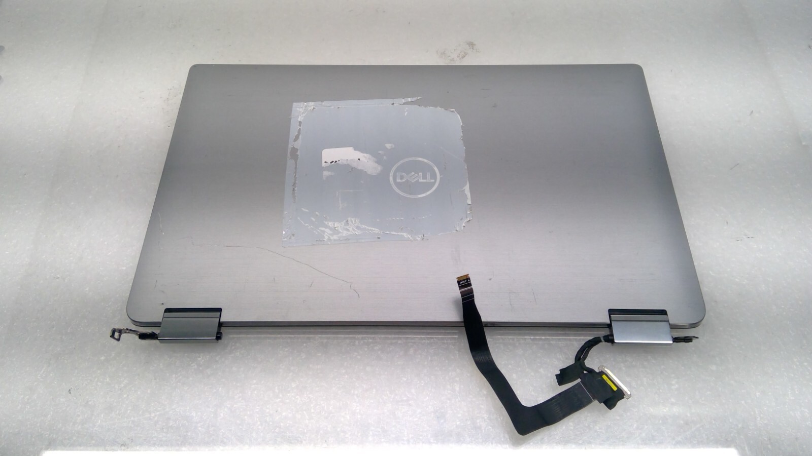 Dell LCD Touch Screen for Latitude 9410 14″ 1920×1080 Glossy Silver B0
