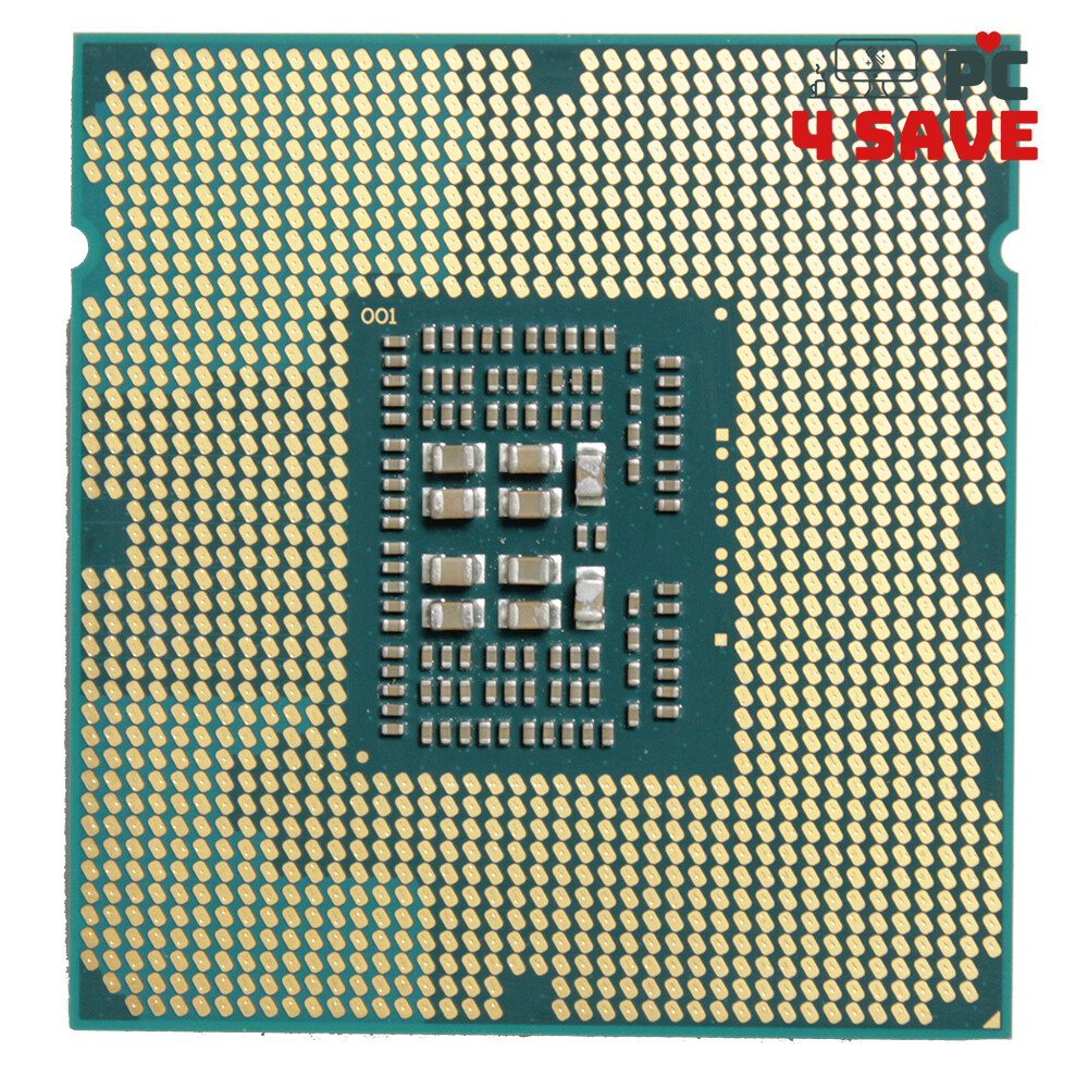 Intel Xeon E5-2420 V2 SR1AJ 2.20GHz Six-Core 15M LGA-1356 Server Processor 80W