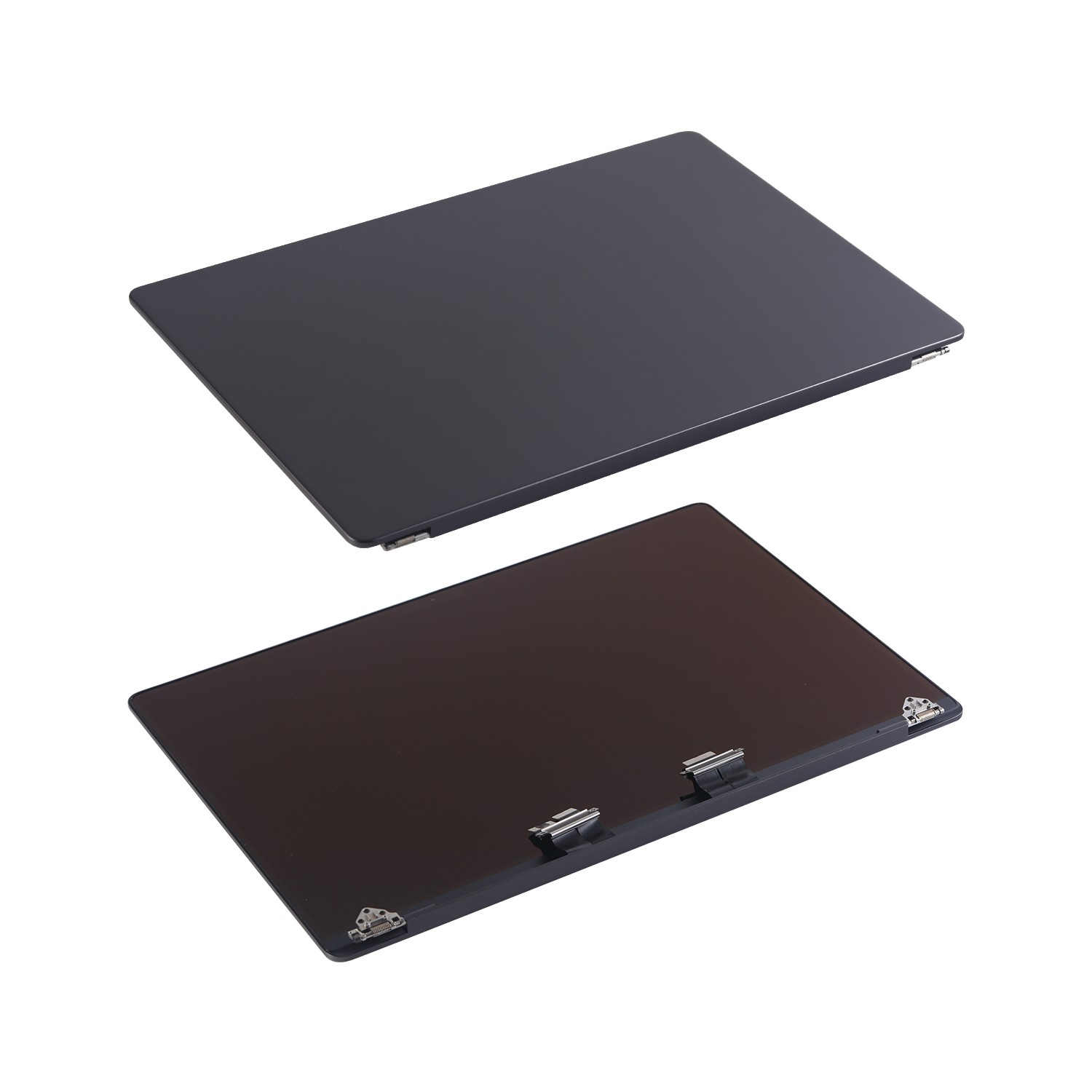 OEM Repair For Macbook Pro 16” A3186 M4 Max/A3403 M4 Pro 2024 LCD Display Black