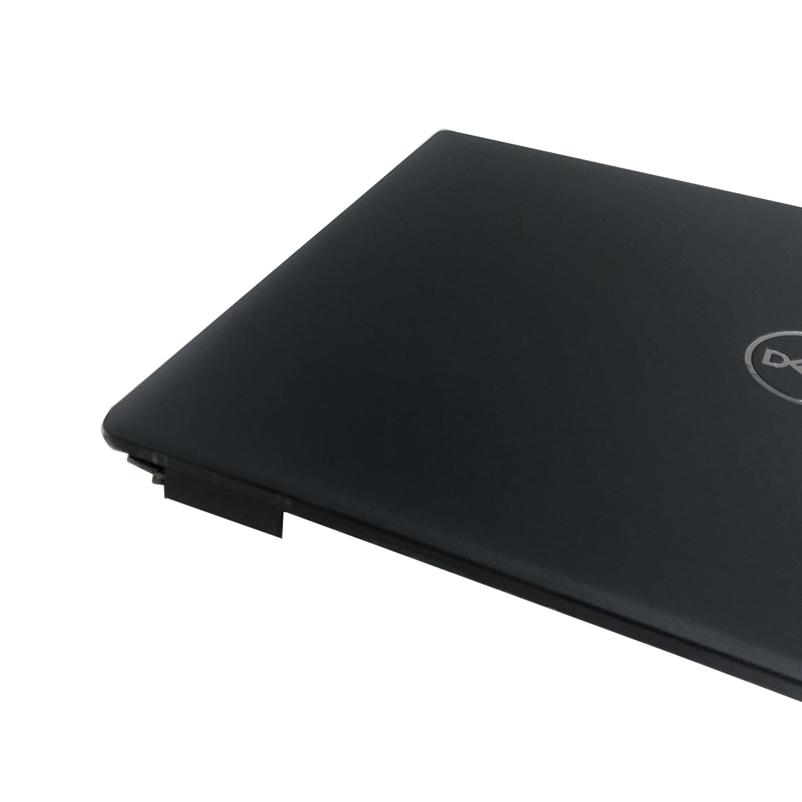 New For Dell Latitude 3520 E3520 LCD Back Cover w/Hinge Front Bezel 17XCF 0WXN5F