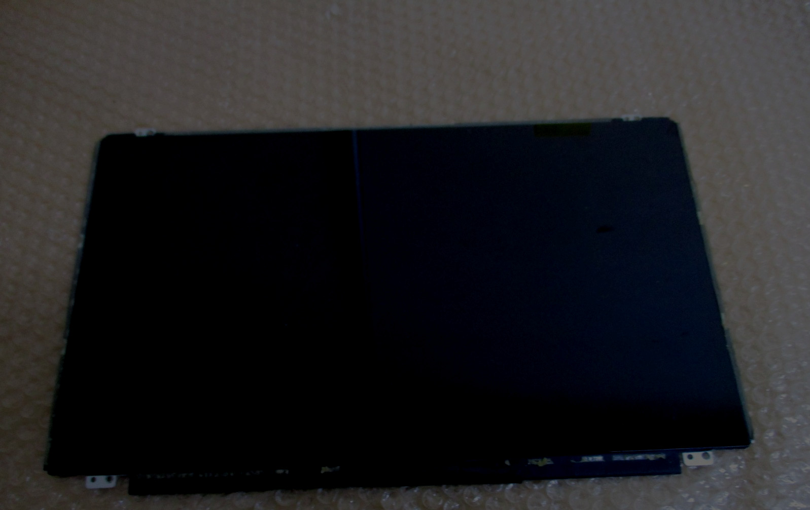 NV156FHM-A21 15.6″ FHD 40pin Laptop LCD Screen 0J125V 0V8YG7 B156HAT01