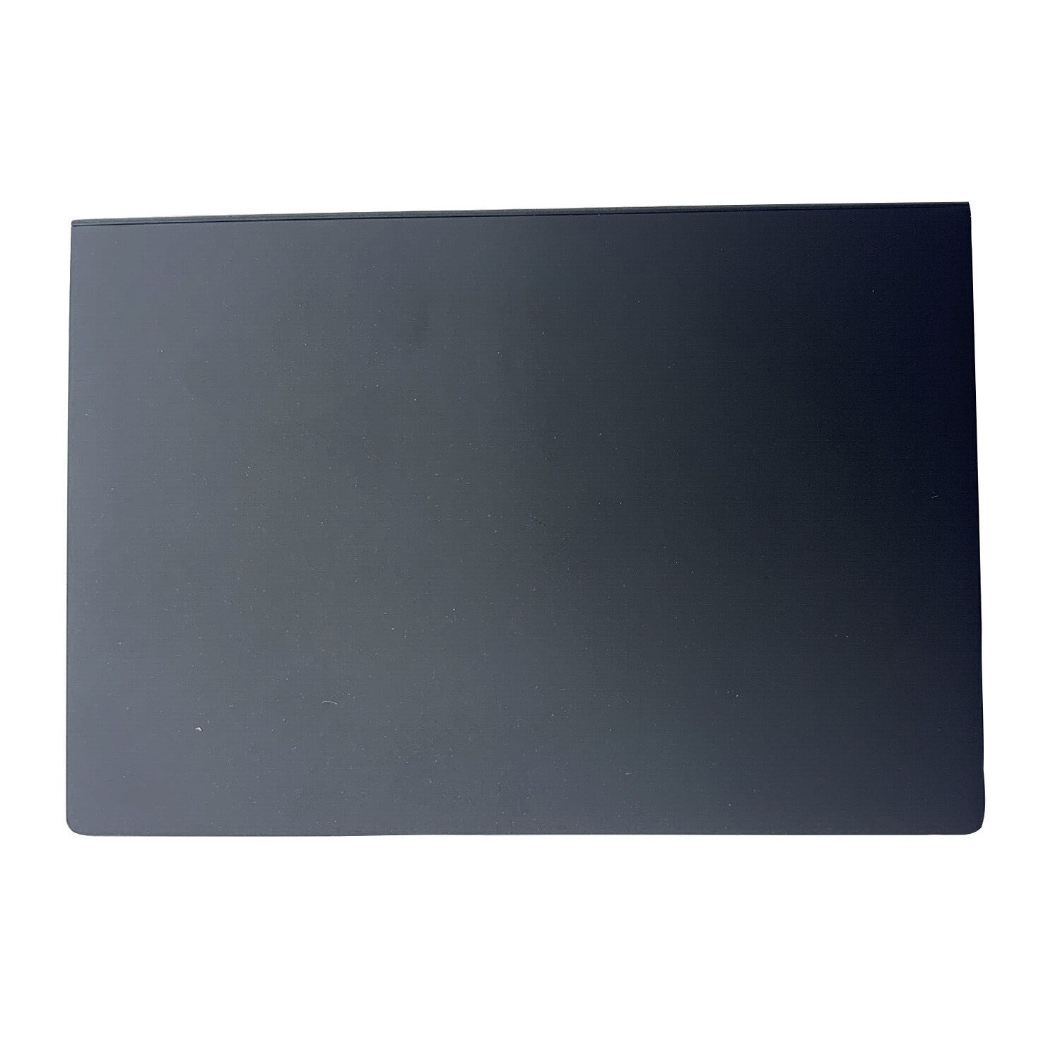 For Lenovo ThinkPad P1 X1 Extreme 1st 2nd Gen Plastic Surface Touchpad 01LX660
