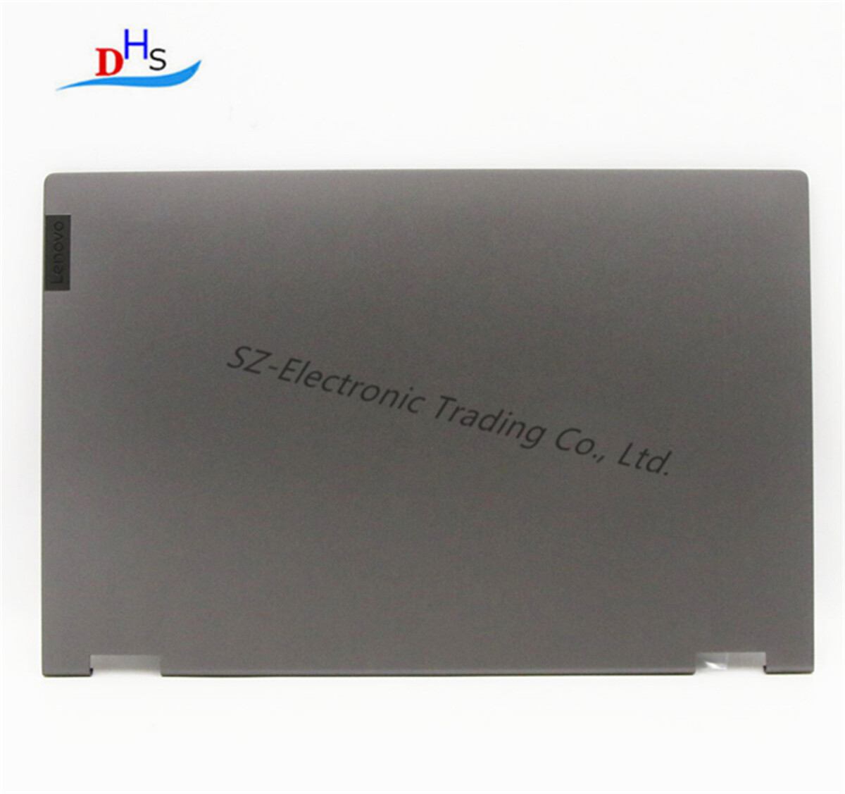 5cb0y85681 Lenovo Ideapad Flex 5-15IIL05 5-15ITL05 ALC05 LCD Rear Lid Back Cover