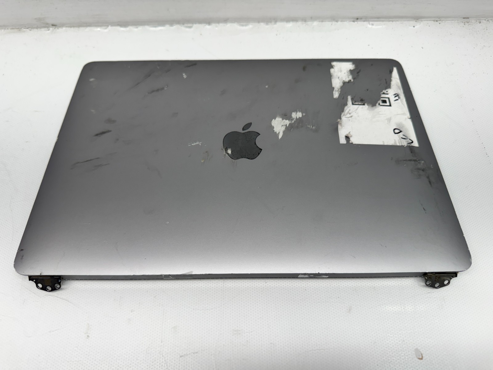Apple A1706 A1708 LCD Screen Display Assembly MacBookPro 13″ 2016 2017 Gray