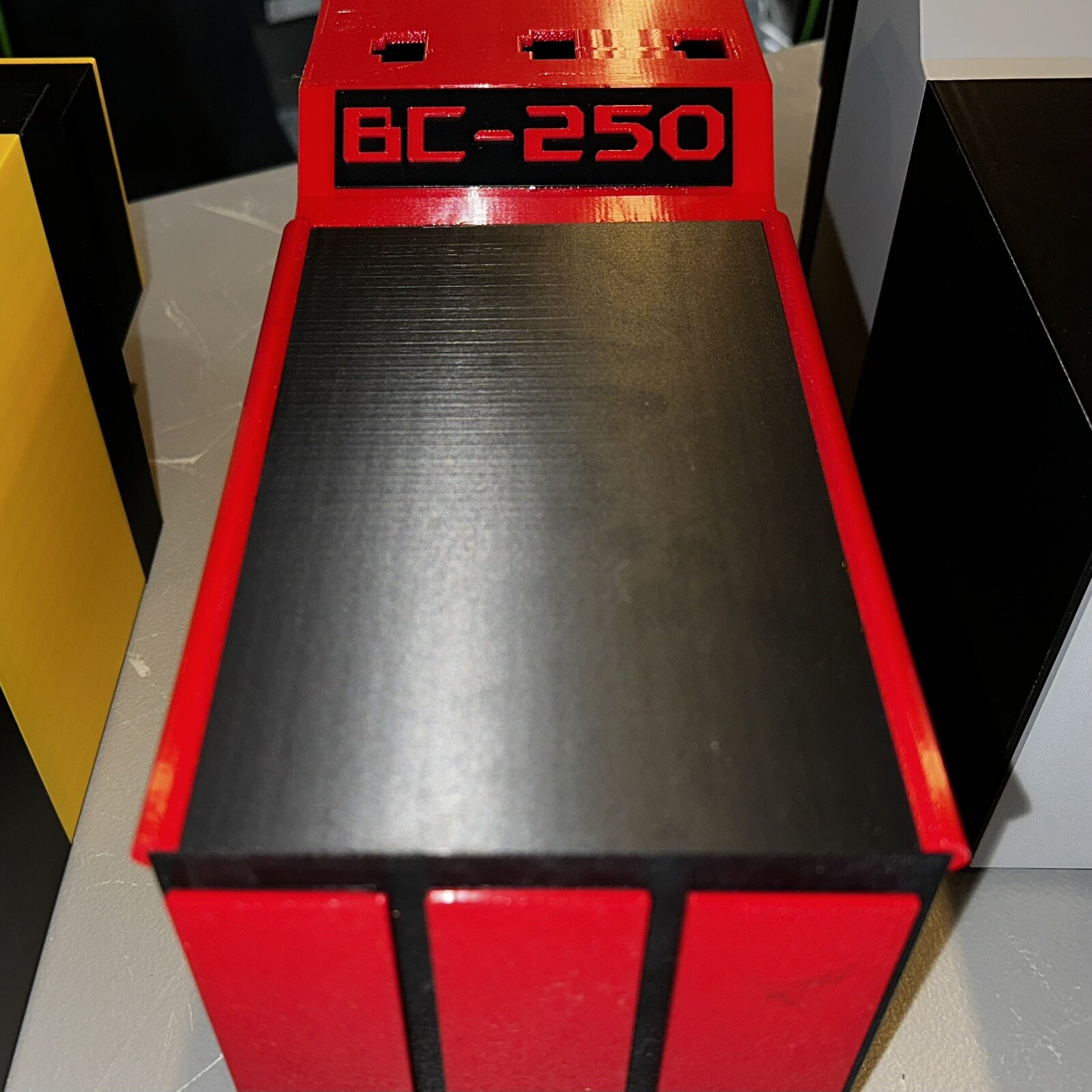 BC-250 Cluster – Warthog Crypto Mining – BC250 – AMD – APU – PlayStation 5