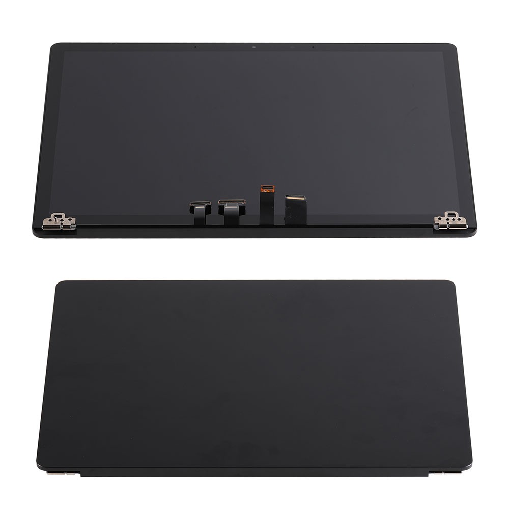 For Surface Laptop 3 4 5 Gen 13.5” 1873 Display Touch Screen Digitizer Black US