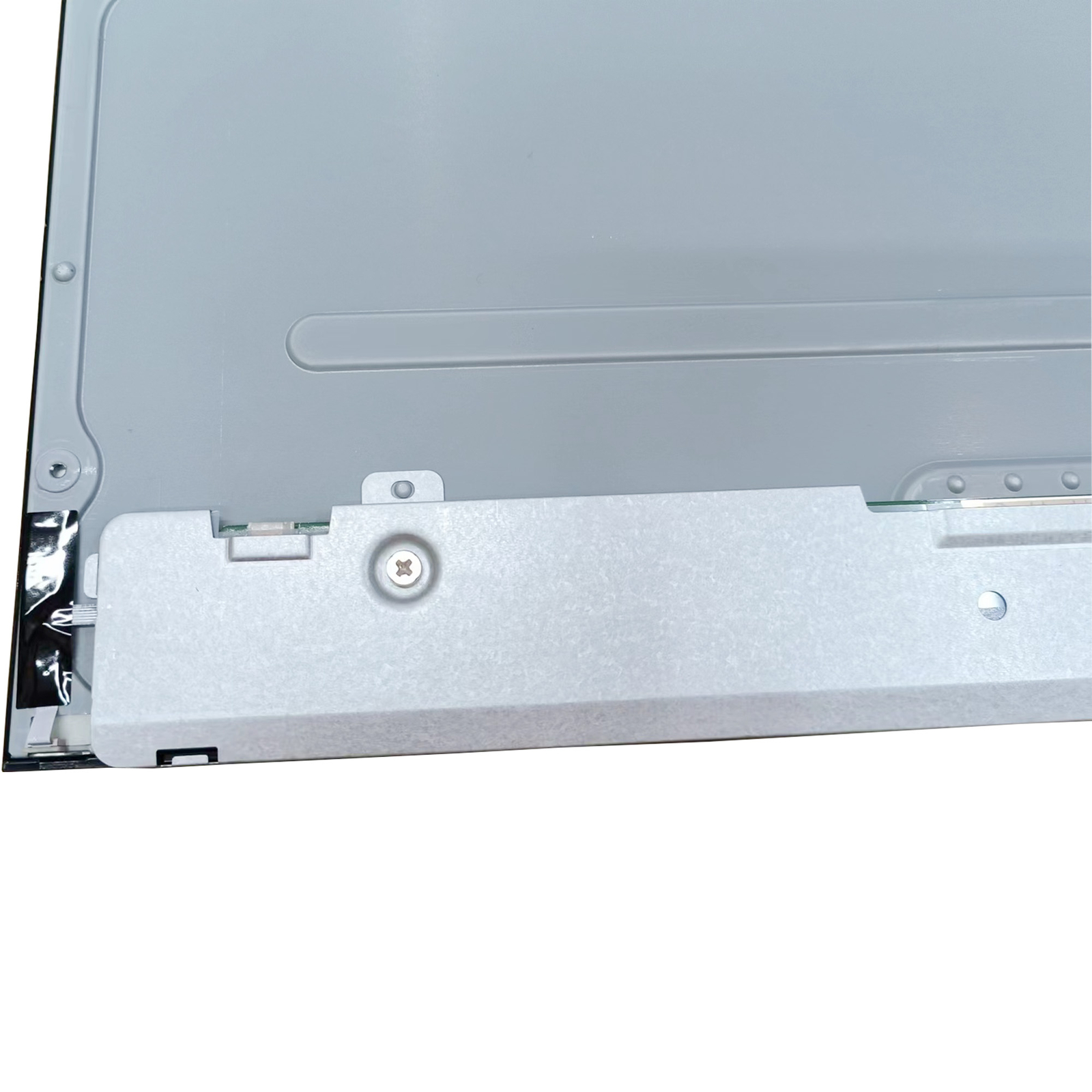 23.8″ FHD LED LCD Touch Screen Display Panel for HP AIO 24-df1224 Touchversion