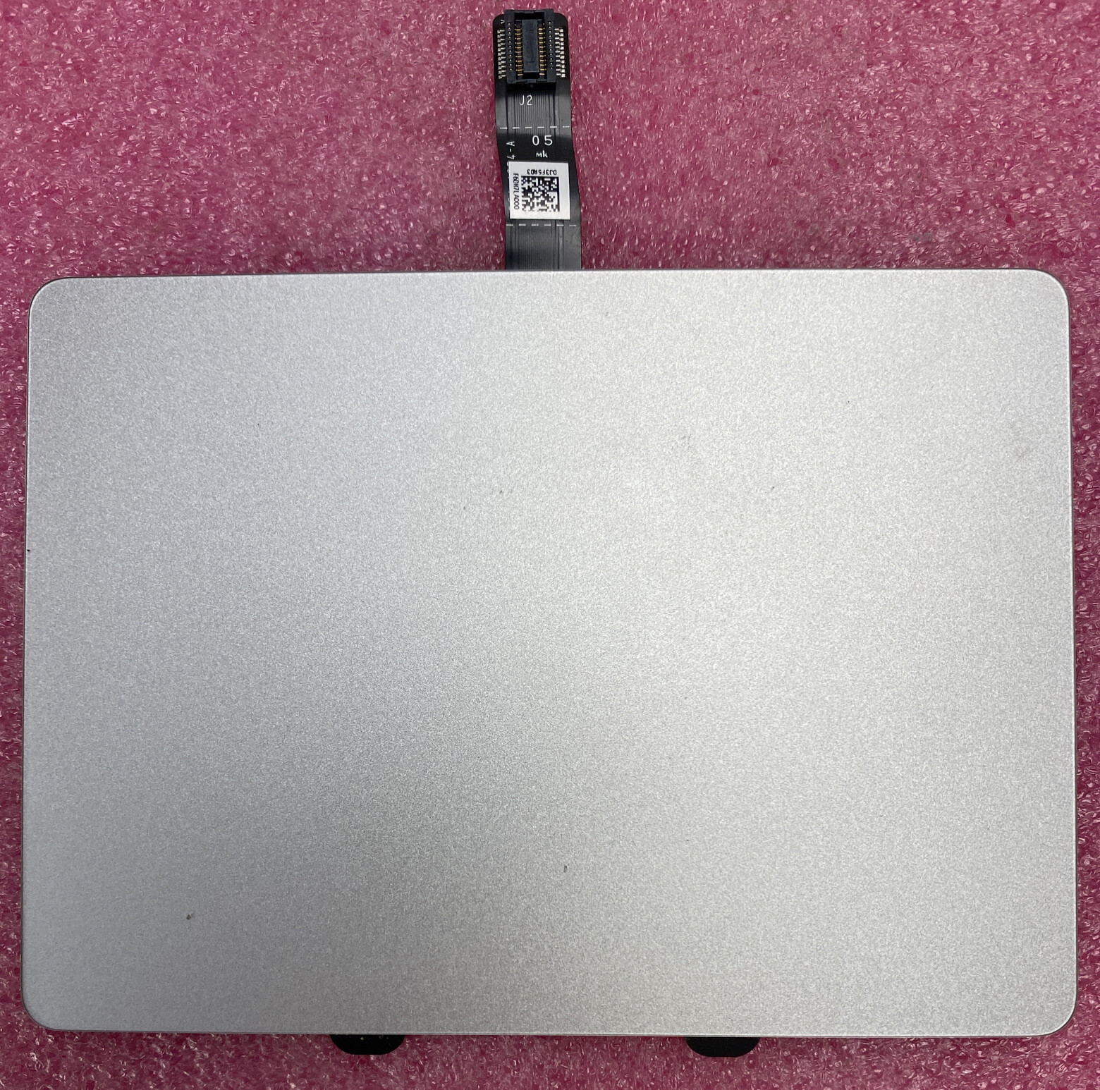 Apple Trackpad Touchpad for MacBook Pro Unibody 2009 to 2012 Non-Retina