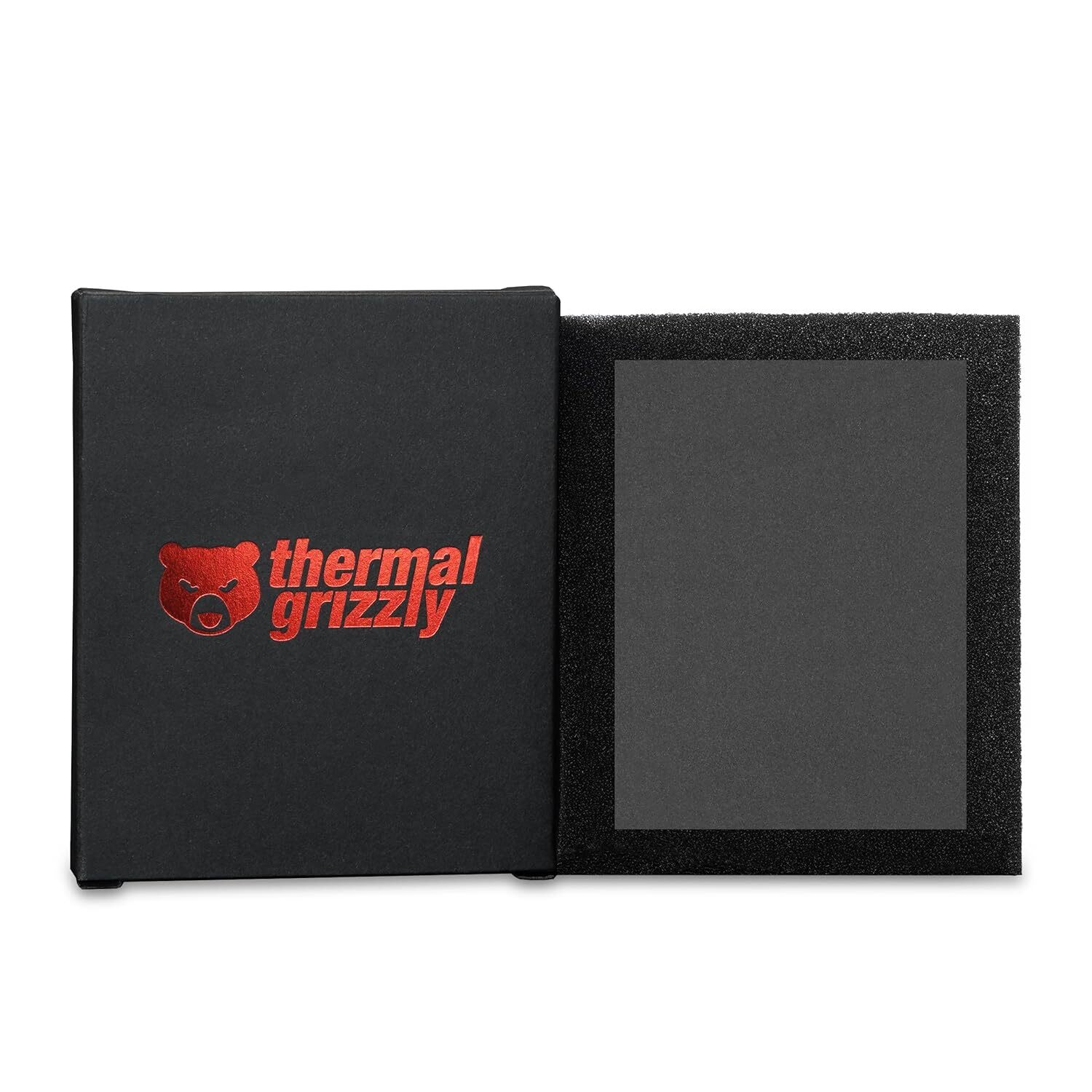 Thermal Grizzly Carbonaut 51 x 68 x 0.2 (TG-CA-51-68-02-R)