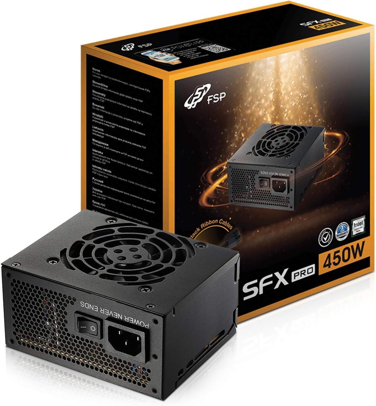FSP FSP450-50ASC