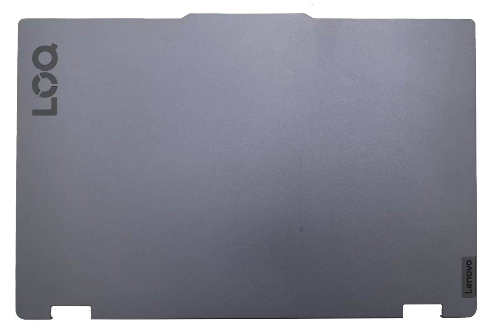 New For Lenovo LOQ 15AHP9 LOQ 15ARP9 LCD Back Cover/Bezel/Palmrest/bottom/hinges