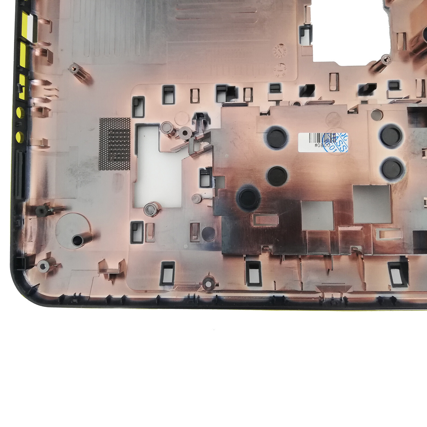 New 17.3in Bottom Base Case Cover For HP Pavilion G7-2000 708037-001 685072-001
