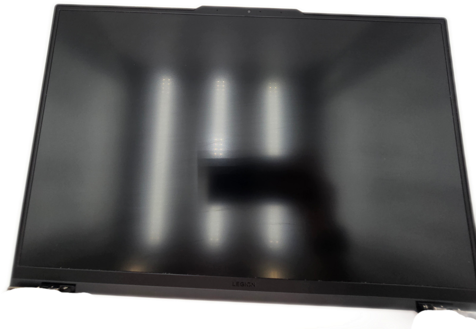 Lenovo Legion Pro 5 16ARX8 16in 2560×1600 LED LCD Matte Screen Assembly