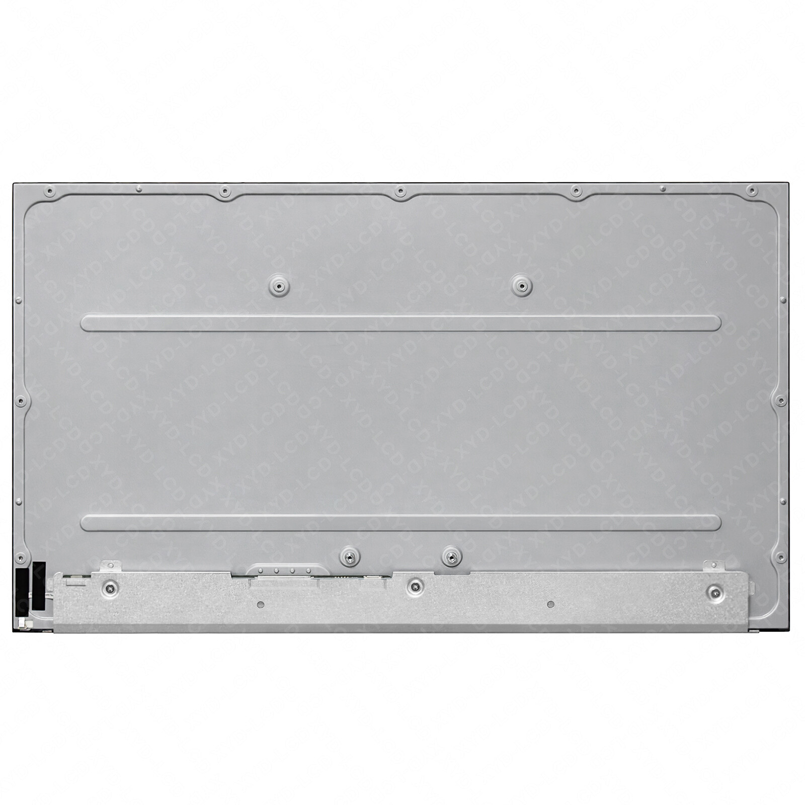 23.8in for HP 24-DP0261 24-DP1056QE All-in-One L91416-002 LCD Screen Replacement