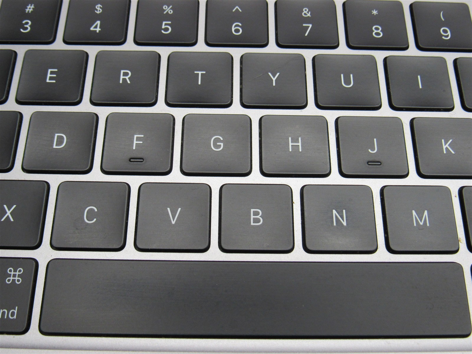 Apple MacBook Pro 16″ A2141 Complete LCD Screen Laptop Assembly Housing Grey